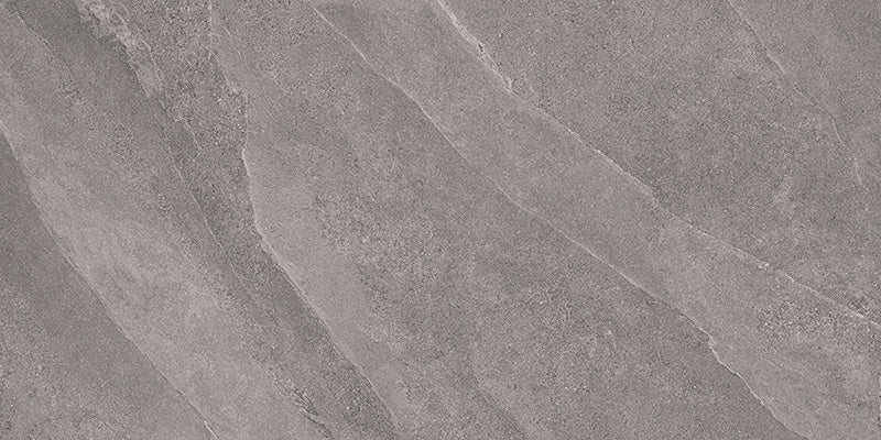 Alaska Grey - Gres Effetto Pietra Naturale 60x120 Rettificato - Image 2