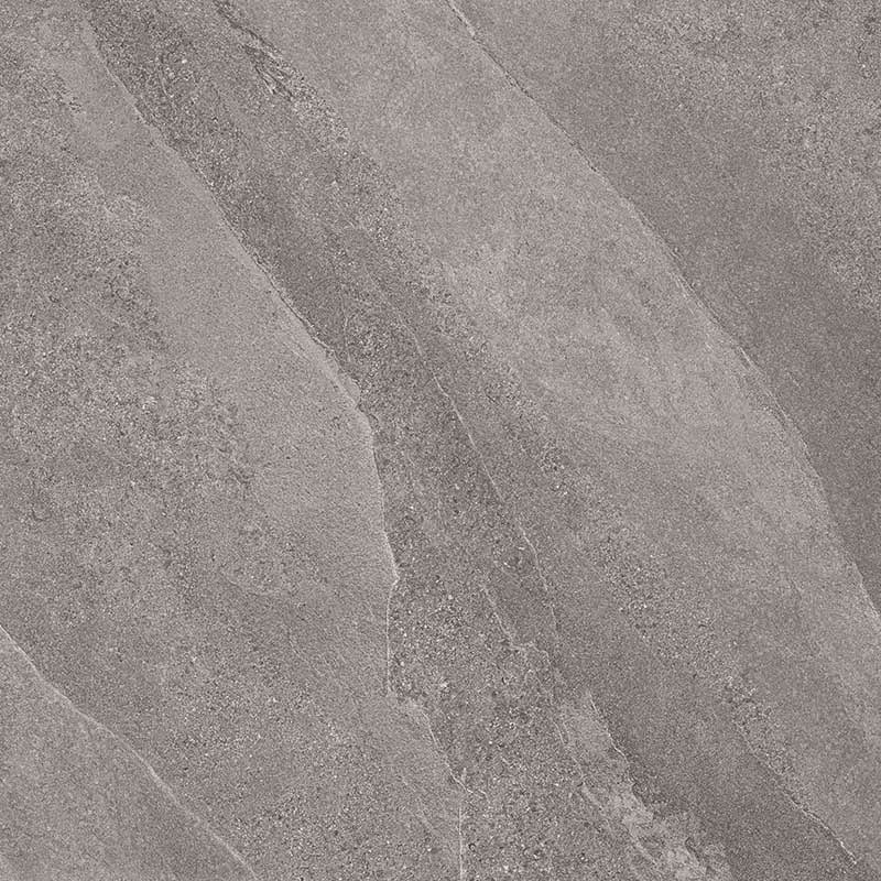 Alaska Grey - Gres Effetto Pietra Naturale 60x60 Rettificato - Image 2