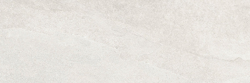 Alaska Ivory - Rivestimento Effetto Pietra Moderno 25x75 - Image 2