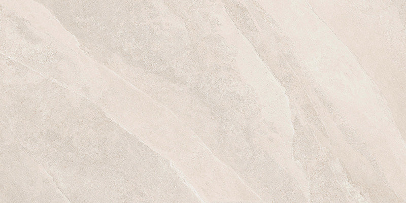 Alaska Sand - Gres Effetto Pietra Naturale 30x60 Rettificato - Image 2