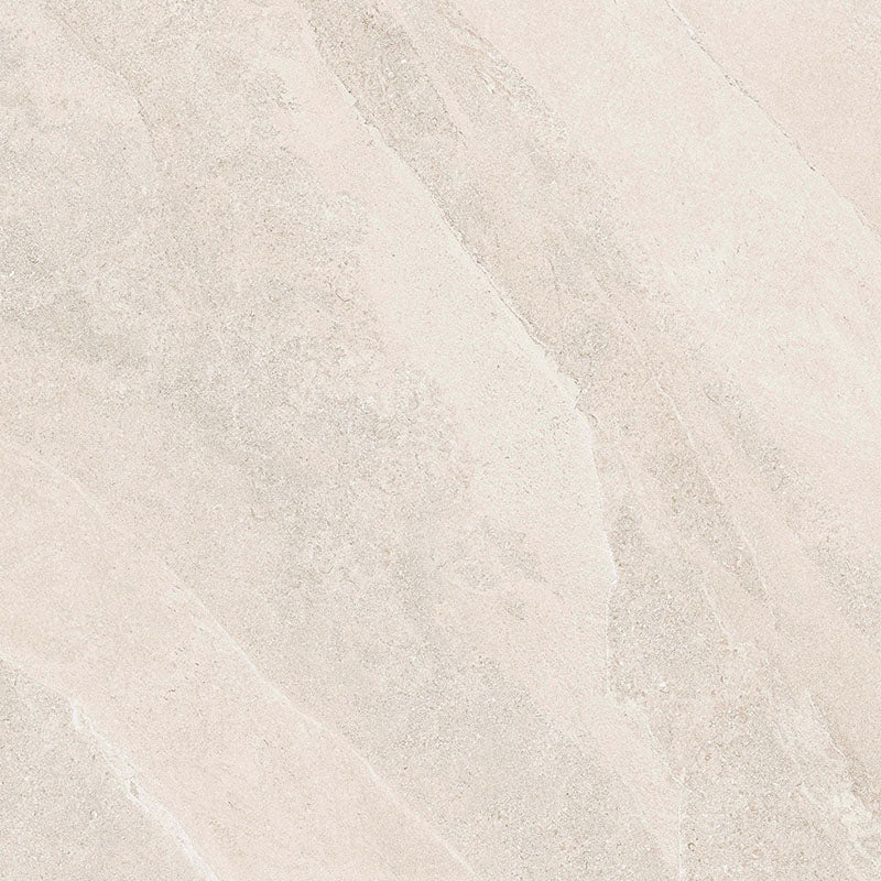 Alaska Sand - Gres Effetto Pietra Naturale 60x60 Rettificato