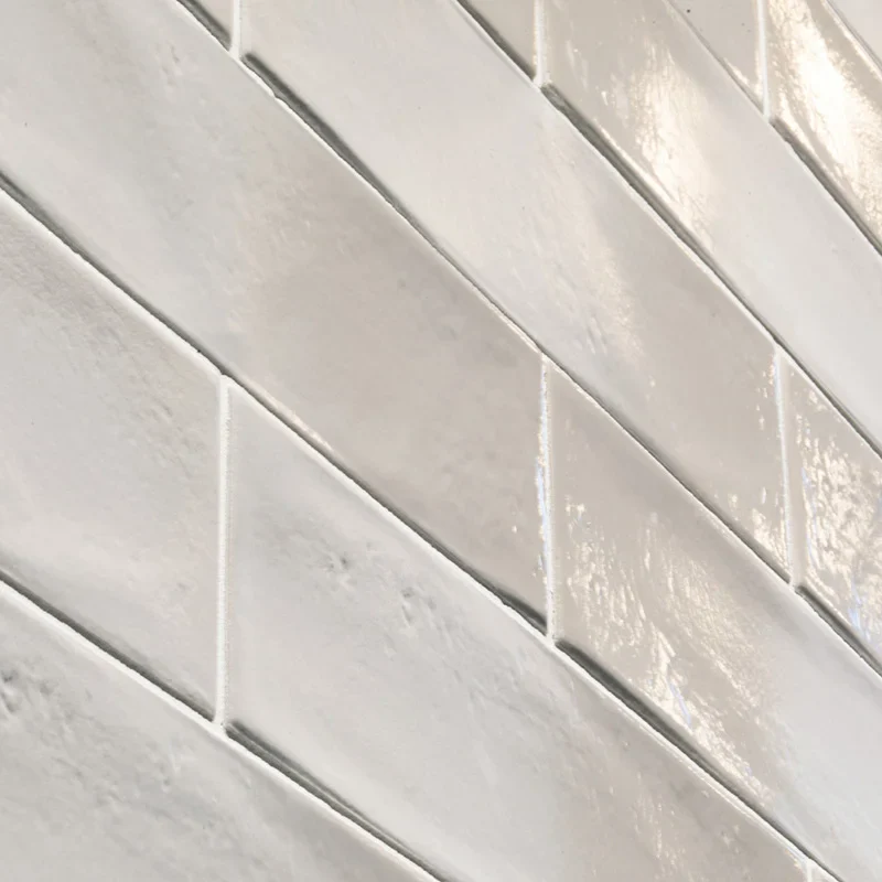 Allure Cotton – Rivestimento in Gres Effetto Mattoncino Semilucido 7,5x30 - Image 3