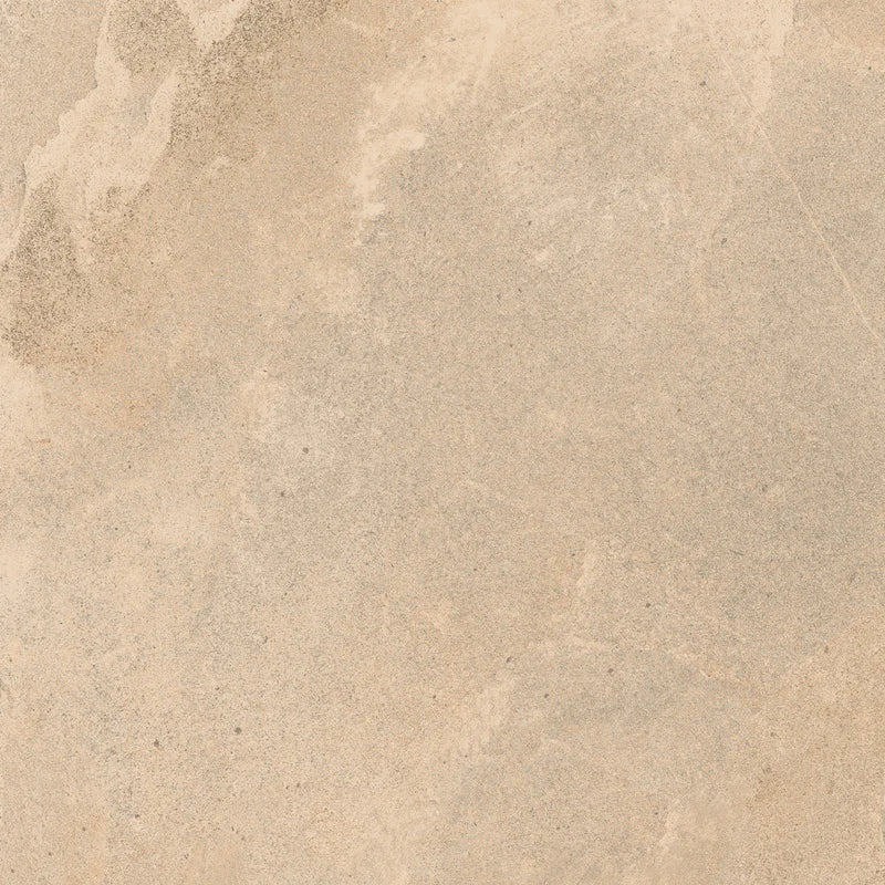Amazzonia Dragon Beige Antiscivolo R11 - Gres Effetto Pietra Per Esterni 45x45 Rettificato