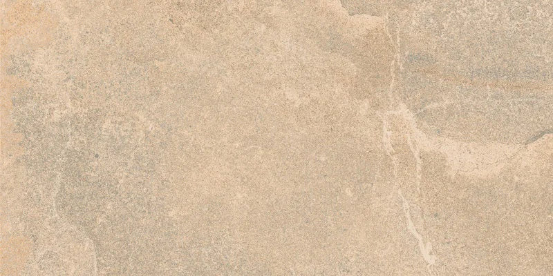 Amazzonia Dragon Beige - Gres Effetto Pietra 45x90 Rettificato