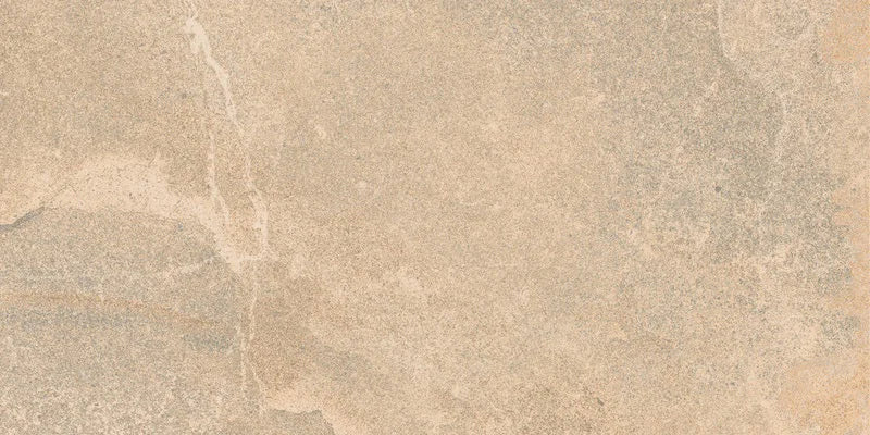 Amazzonia Dragon Beige - Gres Porcellanato Effetto Pietra 30x60
