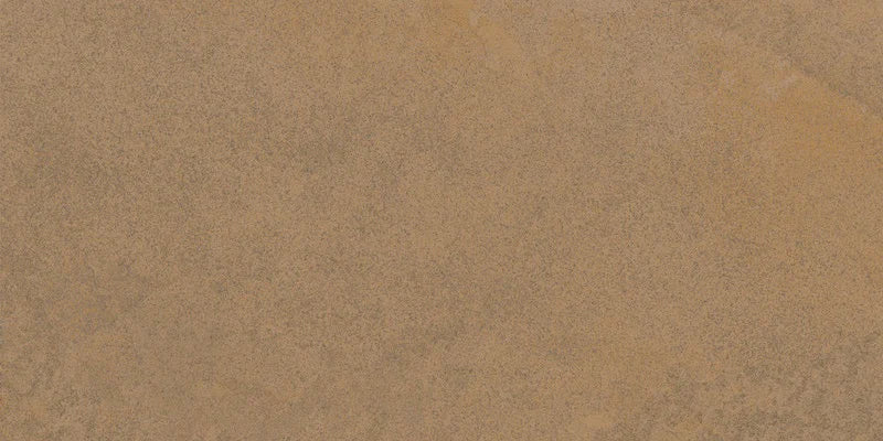 Amazzonia Dragon Brown Antiscivolo R11 - Gres Effetto Pietra Per Esterni 30x60 Rettificato - Image 2
