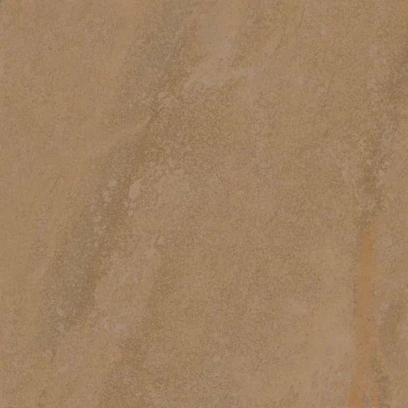 Amazzonia Dragon Brown - Gres Effetto Pietra 30x30 Rettificato