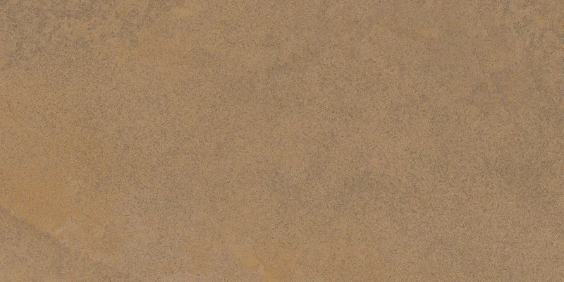 Amazzonia Dragon Brown - Gres Effetto Pietra 45x90 Rettificato