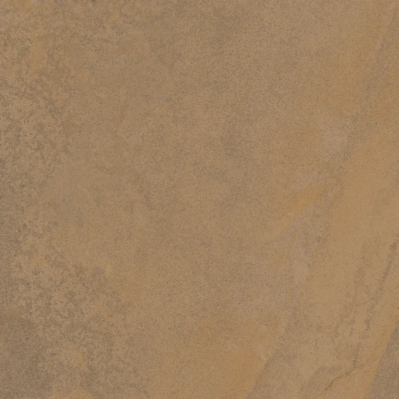 Amazzonia Dragon Brown - Gres Effetto Pietra 60x60 Rettificato