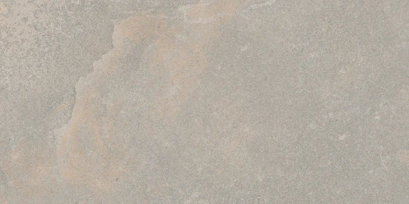 Amazzonia Dragon Green - Gres Porcellanato Effetto Pietra 30x60