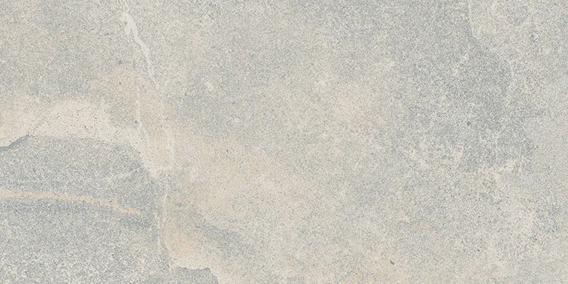 Amazzonia Dragon Grey Antiscivolo R11 - Gres Effetto Pietra Per Esterni 30x60 Rettificato