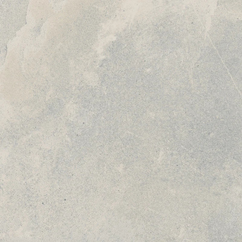 Amazzonia Dragon Grey Antiscivolo R11 - Gres Effetto Pietra Per Esterni 45x45 Rettificato