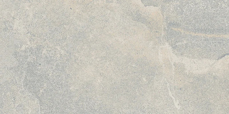 Amazzonia Dragon Grey Antiscivolo R11 - Gres Effetto Pietra Per Esterni 45x90 Rettificato - Image 2