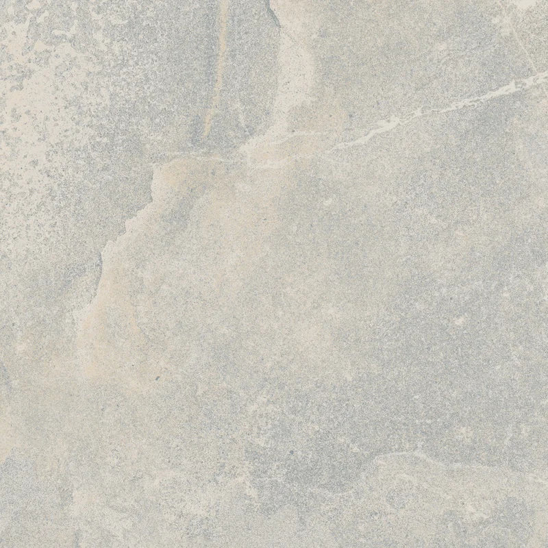 Amazzonia Dragon Grey Antiscivolo R11 - Gres Effetto Pietra Per Esterni 60x60 Rettificato