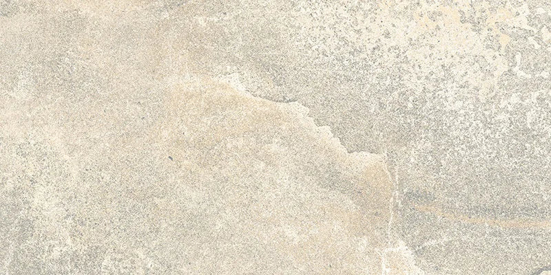 Amazzonia Dragon White Antiscivolo R11 - Gres Effetto Pietra Per Esterni 45x90 Rettificato - Image 2