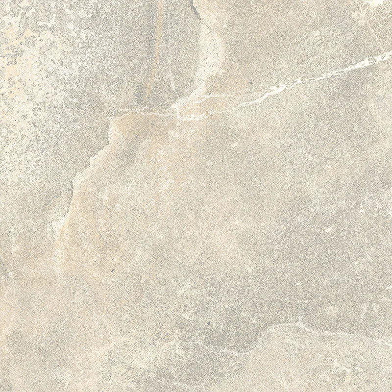 Amazzonia Dragon White Antiscivolo R11 - Gres Effetto Pietra Per Esterni 60x60 Rettificato