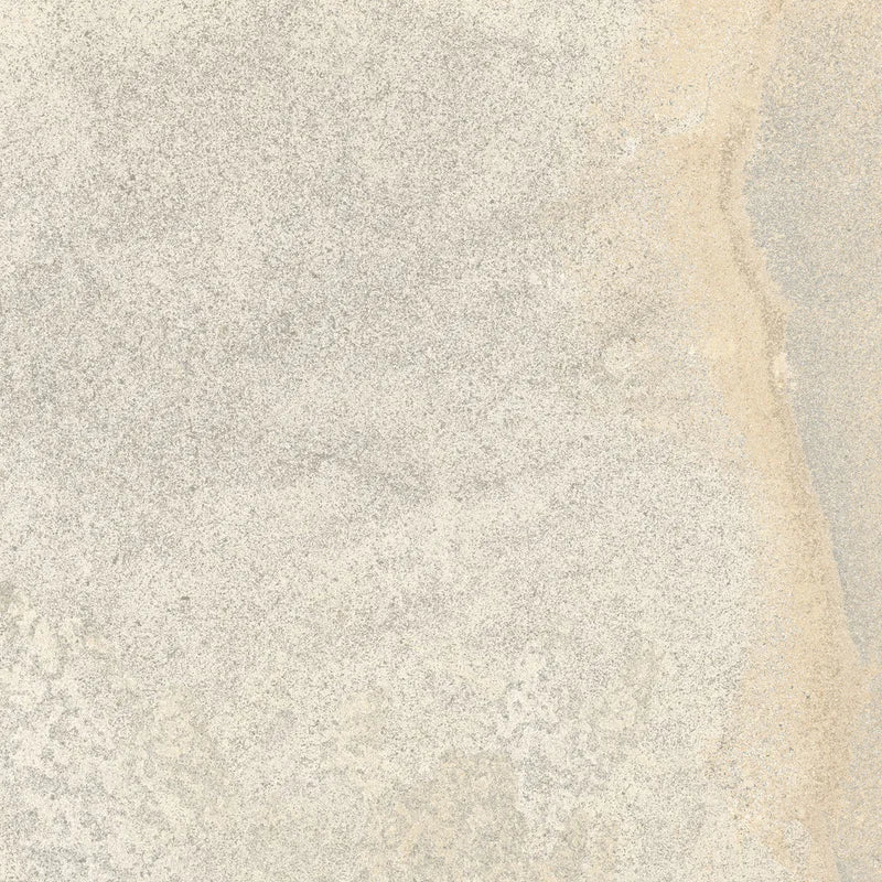 Amazzonia Dragon White - Gres Effetto Pietra 30x30 Rettificato