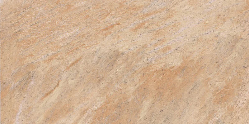 Amazzonia Eldorado Antiscivolo R11 - Gres Effetto Pietra Per Esterni 30x60 Rettificato