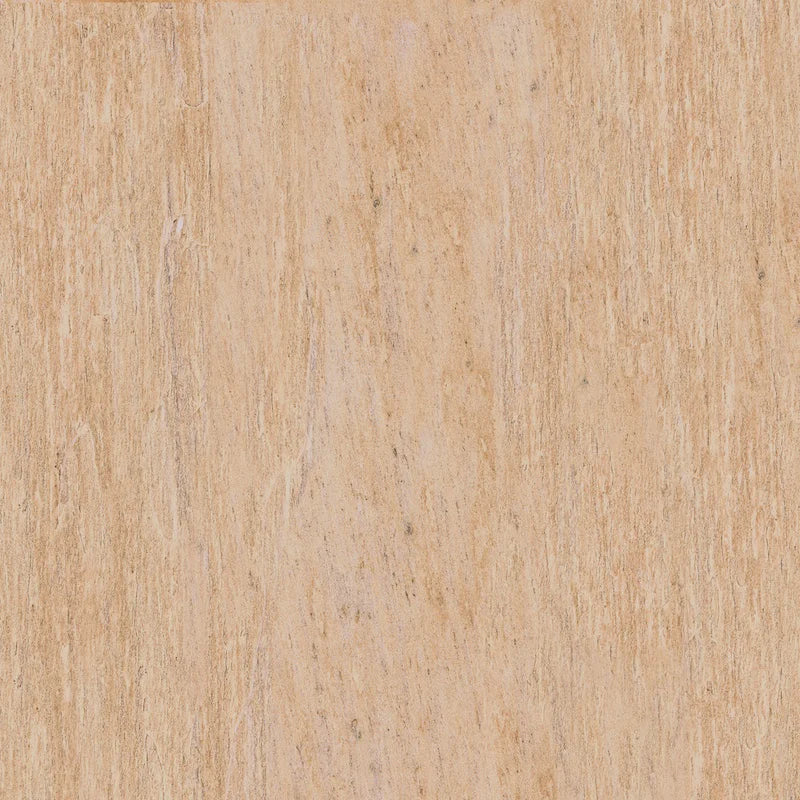 Amazzonia Eldorado Antiscivolo R11 - Gres Effetto Pietra Per Esterni 45x45 Rettificato