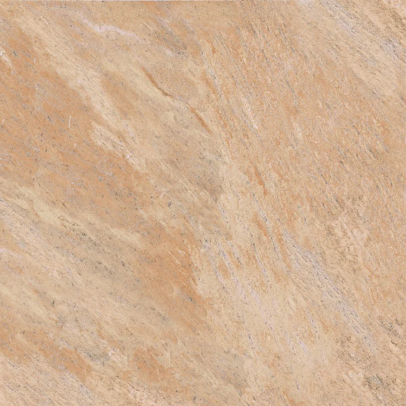 Amazzonia Eldorado Antiscivolo R11 - Gres Effetto Pietra Per Esterni 60x60 Rettificato