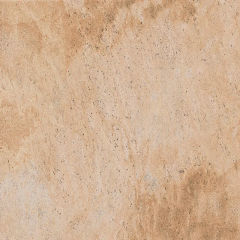 Amazzonia Eldorado - Gres Effetto Pietra 30x30 Rettificato