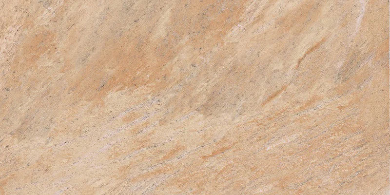 Amazzonia Eldorado - Gres Effetto Pietra 45x90 Rettificato