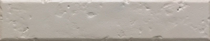 Antique Bisque  – Gres Effetto Mattoncino Rustico Opaco 4,5x23 - Image 2