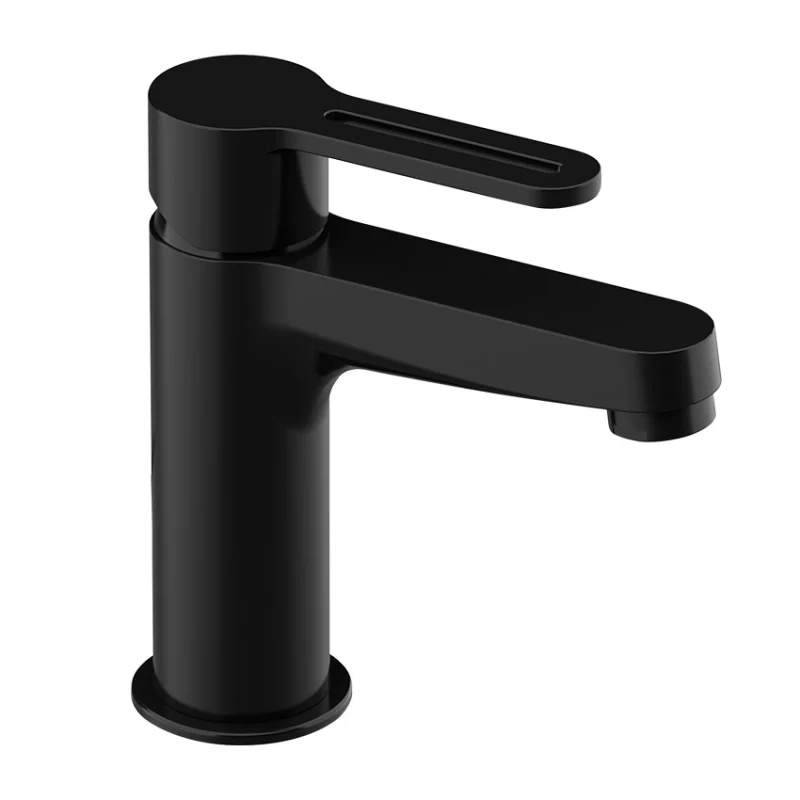 Apollo - Miscelatore Monocomando per Lavabo senza scarico - Image 3