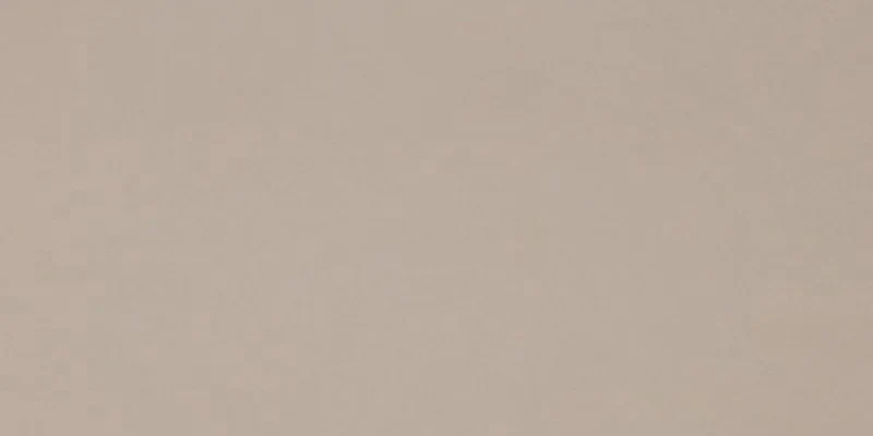 Architecture Beige - Gres Effetto Resina 30x60 Rettificato