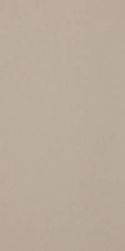 Architecture Beige - Gres Effetto Resina 60x120 Rettificato