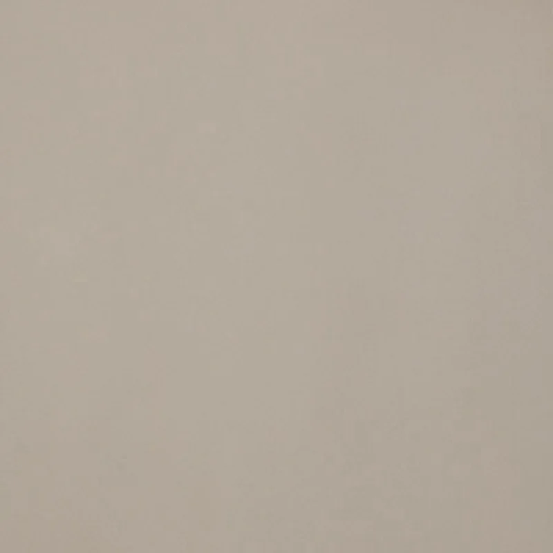 Architecture Beige - Gres Effetto Resina 60x60 Rettificato - Image 2