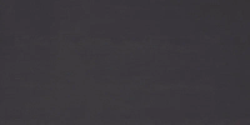 Architecture Black - Gres Effetto Resina 45x90 Rettificato