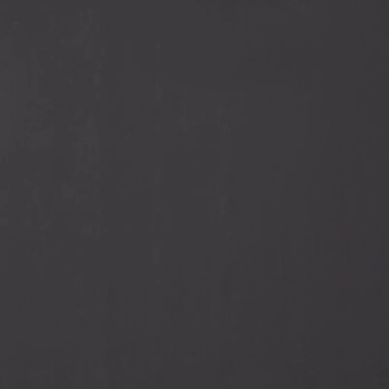 Architecture Black - Gres Effetto Resina 60x60 Rettificato