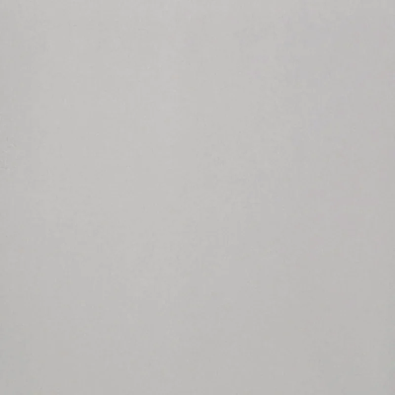 Architecture Cool Grey - Gres Effetto Resina 30x30 Rettificato