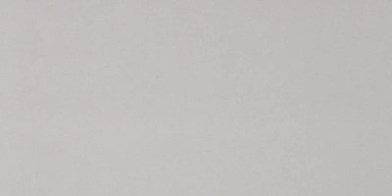 Architecture Cool Grey - Gres Effetto Resina 30x60 Rettificato