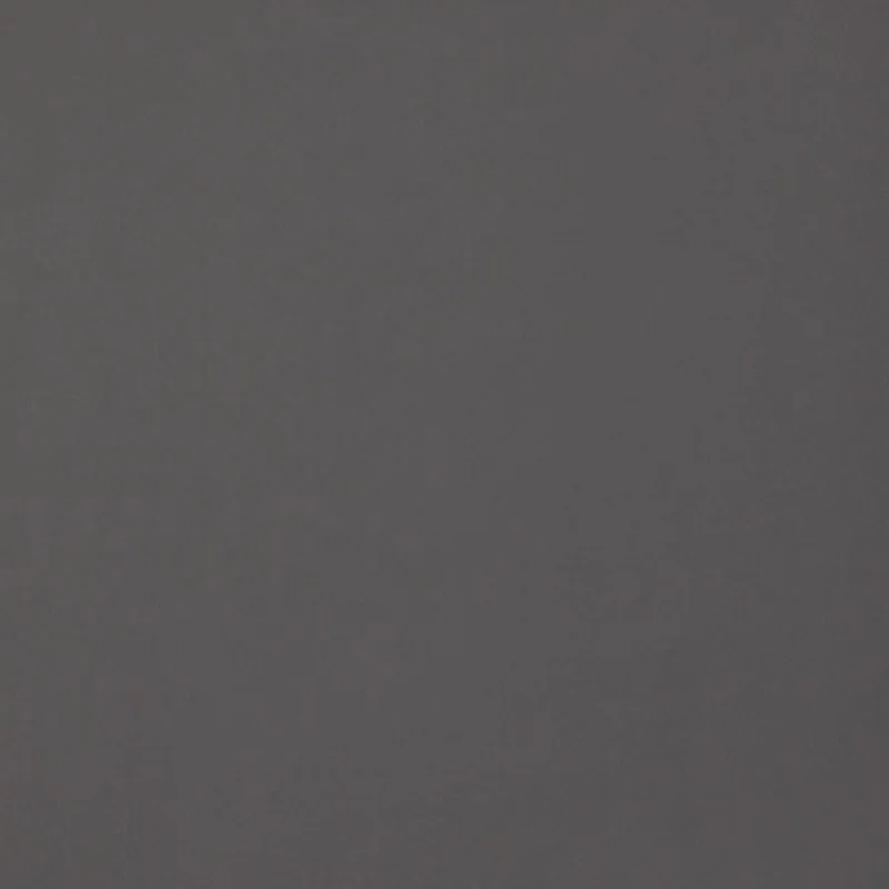 Architecture Dark Grey - Gres Effetto Resina 60x60 Rettificato - Image 2