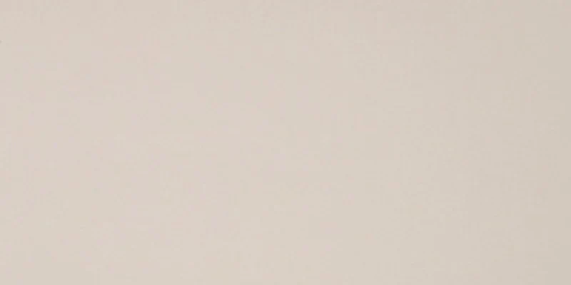 Architecture Dark Ivory - Gres Effetto Resina 45x90 Rettificato