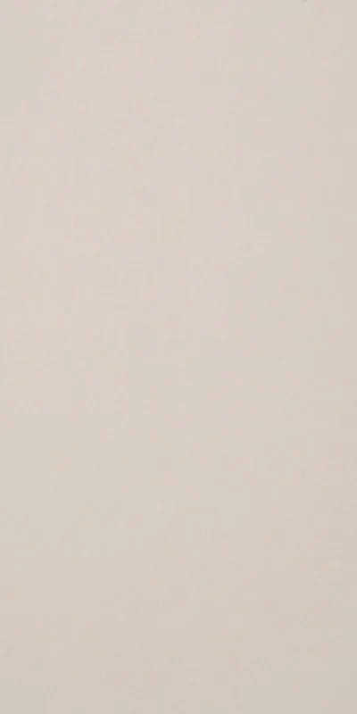 Architecture Dark Ivory - Gres Effetto Resina 60x120 Rettificato