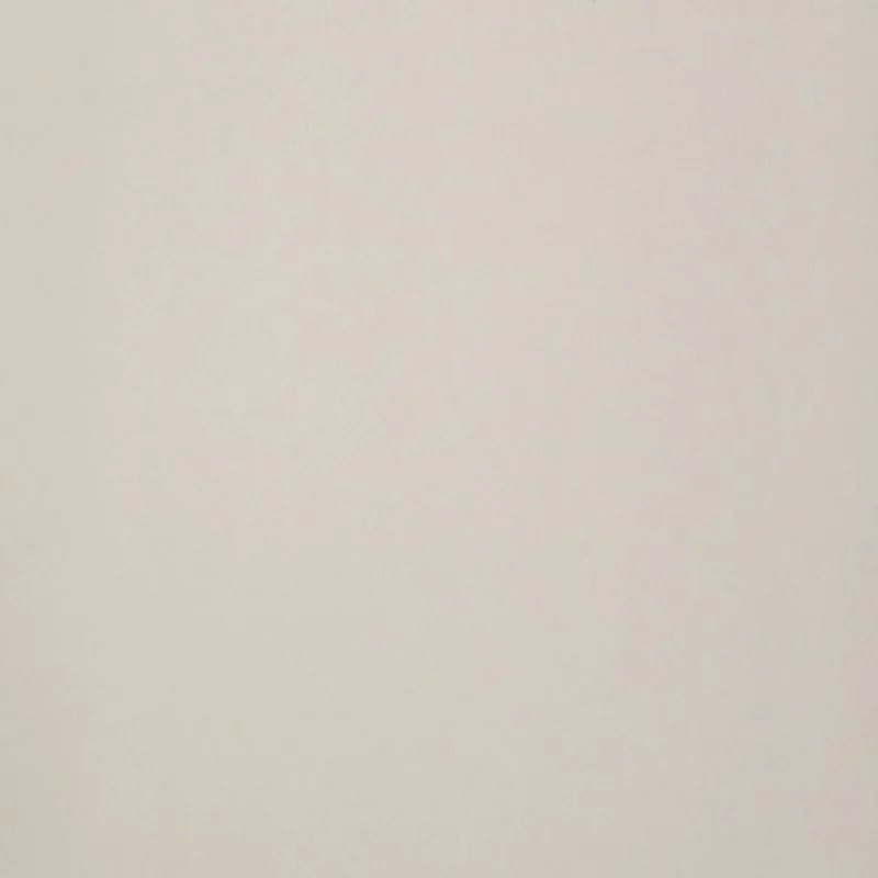 Architecture Dark Ivory - Gres Effetto Resina 60x60 Rettificato