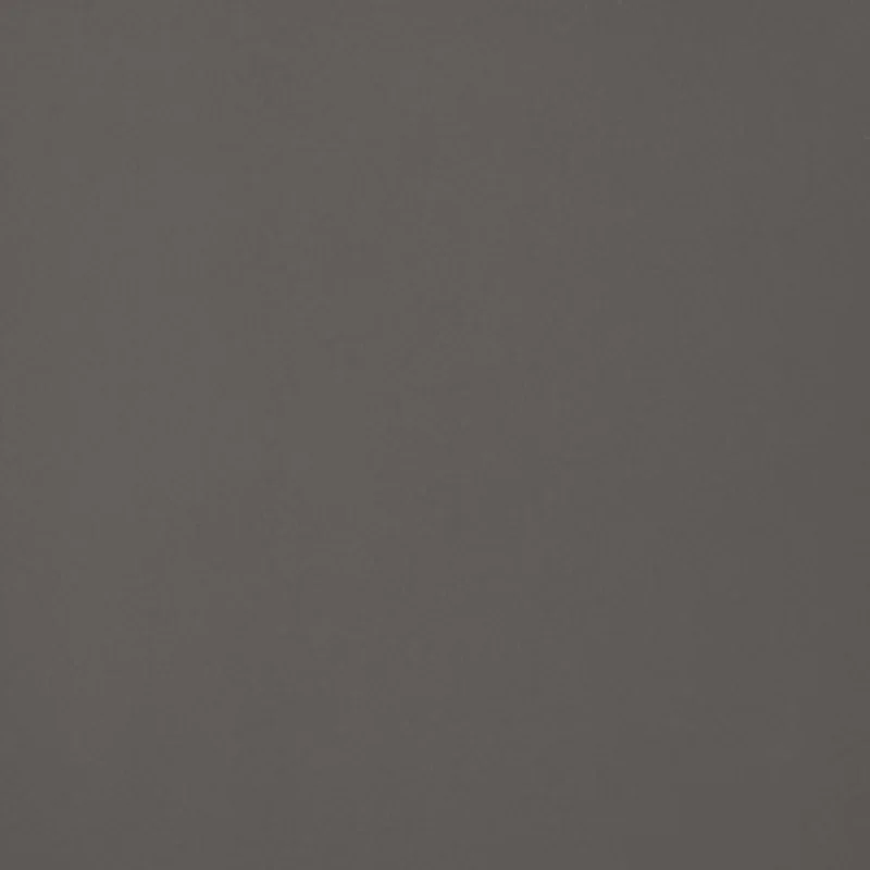 Architecture Light Brown - Gres Effetto Resina 30x30 Rettificato