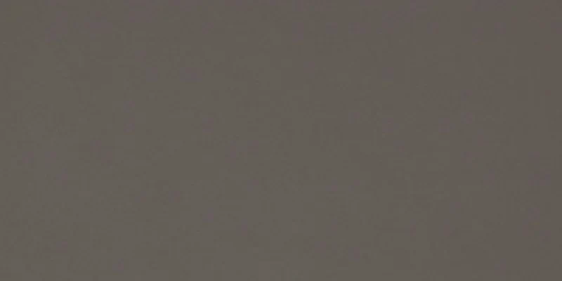 Architecture Light Brown - Gres Effetto Resina 30x60 Rettificato
