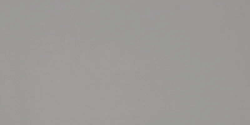 Architecture Light Grey - Gres Effetto Resina 30x60 Rettificato
