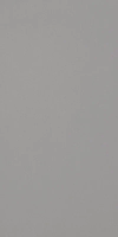 Architecture Light Grey - Gres Effetto Resina 60x120 Rettificato