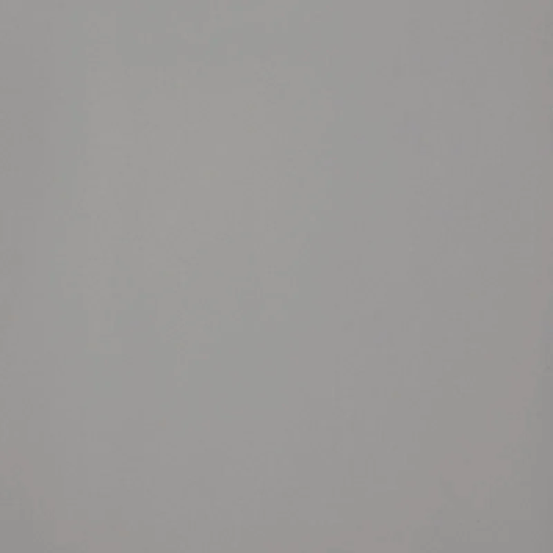 Architecture Light Grey - Gres Effetto Resina 60x60 Rettificato