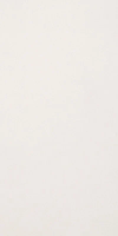 Architecture Light Ivory - Gres Effetto Resina 60x120 Rettificato