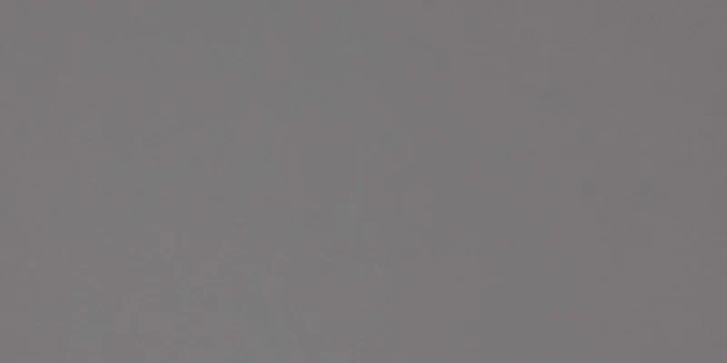 Architecture Medium Grey - Gres Effetto Resina 45x90 Rettificato