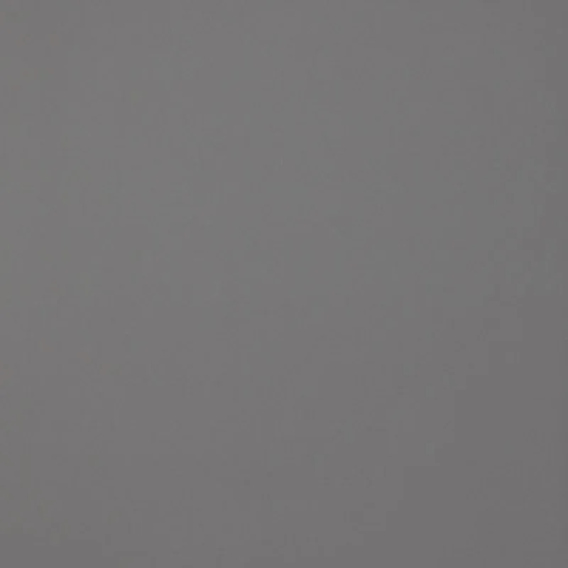 Architecture Medium Grey - Gres Effetto Resina 60x60 Rettificato