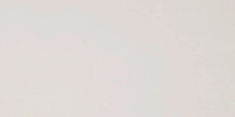 Architecture Warm Grey - Gres Effetto Resina 30x60 Rettificato
