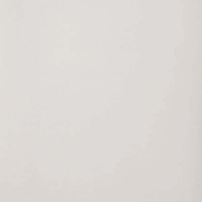 Architecture Warm Grey - Gres Effetto Resina 90x90 Rettificato
