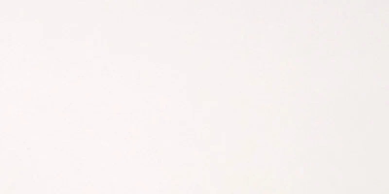 Architecture White - Gres Effetto Resina 45x90 Rettificato
